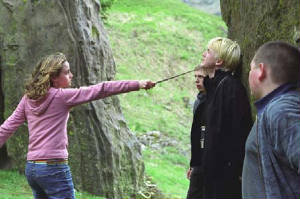 harry-potter-3-4.jpg